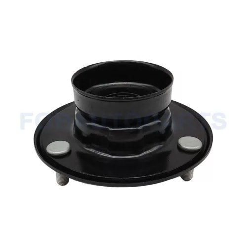 Auto Parts Shock Absorber Strut Mount Front Left/Right for Toyota Mark X/Crown GRX120 48609-30060 48609-0N010